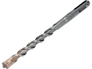 Burghiu Sds+, VÂRF X, 10x160mm