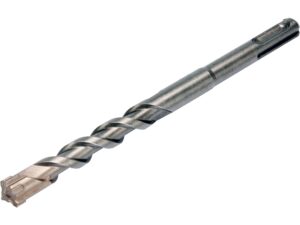 Burghiu Sds+, VÂRF X, 12x160mm