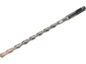 Burghiu Sds+, VÂRF X, 8x210mm