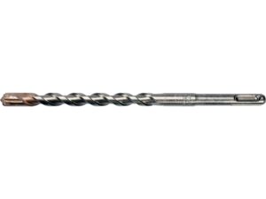 Burghiu Sds+, VÂRF X, 12x210mm