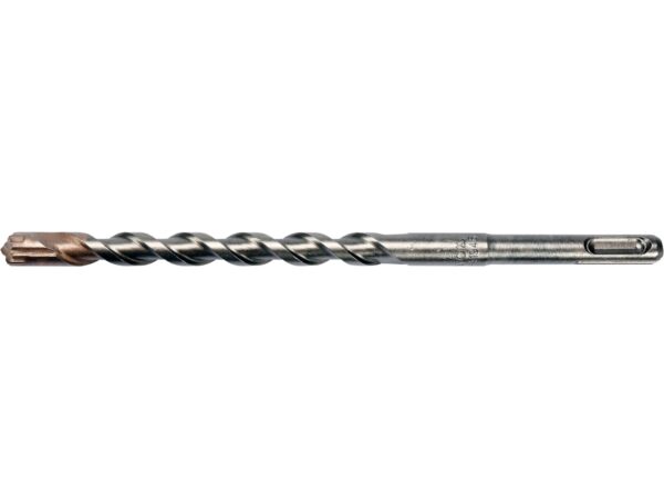 Burghiu Sds+, VÂRF X, 12x210mm