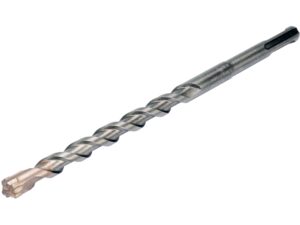 Burghiu Sds+, VÂRF X, 14x210mm