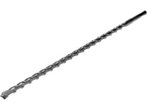 Burghiu Sds+, VÂRF X, 16x460mm