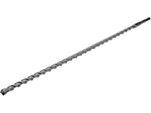 Burghiu Sds+, VÂRF X, 12x600mm