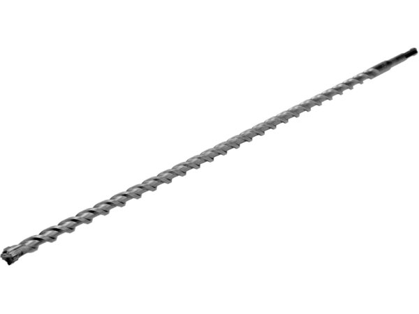 Burghiu Sds+, VÂRF X, 12x600mm