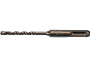 Burghiu Beton Sds+, VÂRF ”x”, 5x110mm