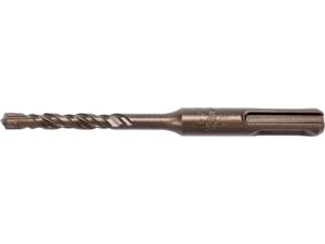 Burghiu Beton Sds+, VÂRF ”x”, 6x110mm