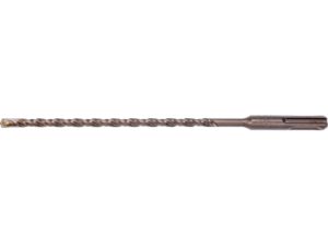 Burghiu Beton Sds+, VÂRF ”x”, 6x210mm