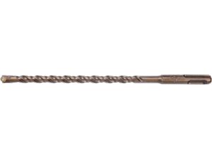 Burghiu Beton Sds+, VÂRF ”x”, 8x210mm