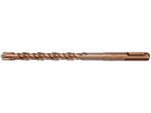 Burghiu Beton Sds+, VÂRF ”x”, 8x600mm