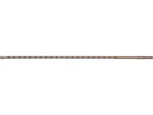 Burghiu Beton Sds+, VÂRF ”x”, 10x300mm