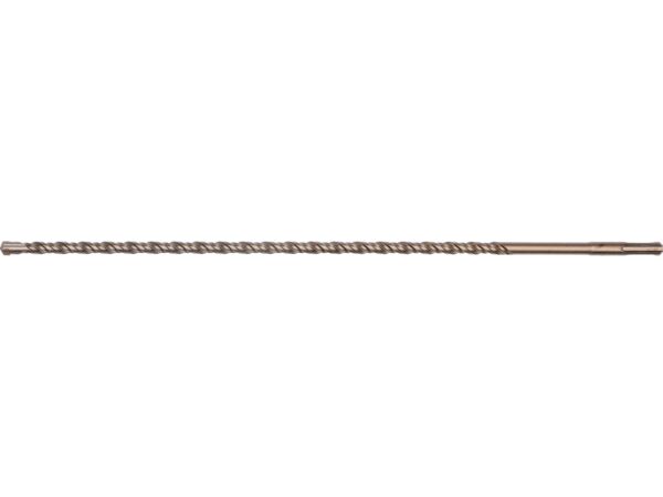Burghiu Beton Sds+, VÂRF ”x”, 10x300mm