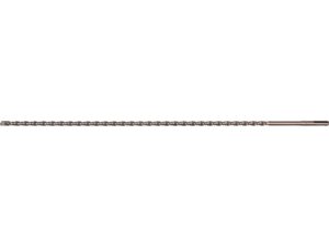 Burghiu Beton Sds+, VÂRF ”x”, 10x600mm
