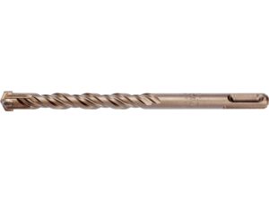 Burghiu Beton Sds+, VÂRF ”x”, 12x160mm
