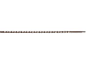 Burghiu Beton Sds+, VÂRF ”x”, 12x460mm