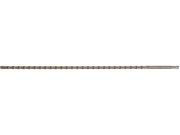Burghiu Beton Sds+, VÂRF ”x”, 12x600mm