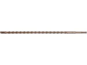 Burghiu Beton Sds+, VÂRF ”x”, 14x260mm
