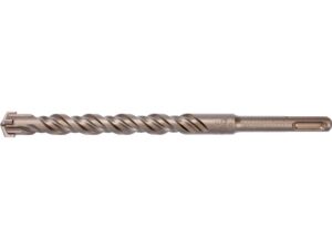 Burghiu Beton Sds+, VÂRF ”x”, 16x200mm