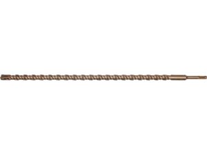 Burghiu Beton Sds+, VÂRF ”x”, 20x460mm