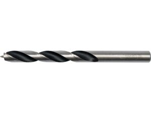 Burghiu pentru LEMN 16x180mm