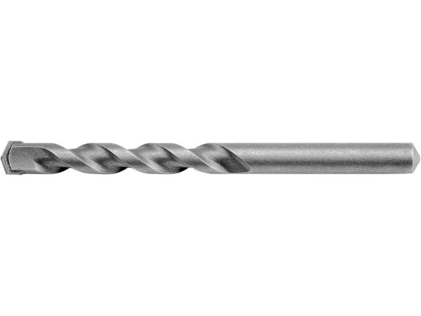 Burghiu pentru Beton 5X90MM