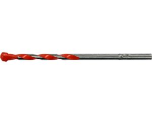 Burghiu Universal 4mmx75mm