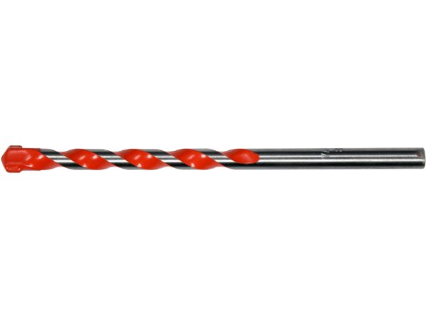 Burghiu Universal 8mmx120mm