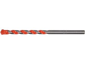 Burghiu Universal 10mmx150mm