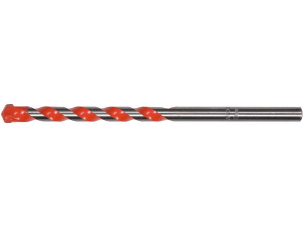 Burghiu Universal 10mmx150mm