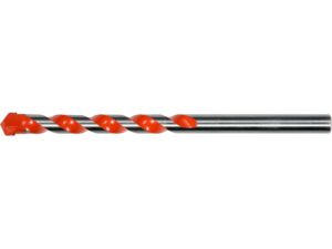 Burghiu Universal 12mmx150mm