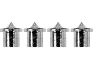 PINI MARCARE PENTRU DIBLURI LEMN, 8MM, 4 BUC