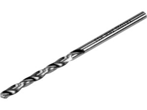 Burghiu HSS 3mm, Premium