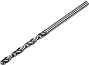 Burghiu HSS 3,2mm Premium