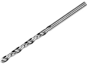 Burghiu HSS 3,5mm Premium