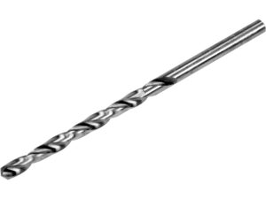 Burghiu HSS 3,8mm Premium