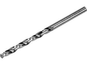 Burghiu HSS 4,2mm Premium