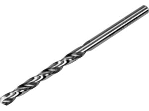 Burghiu HSS 4,8mm Premium