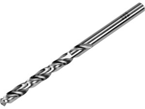 Burghiu HSS 5,2mm Premium