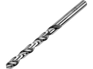 Burghiu HSS 7,5mm Premium
