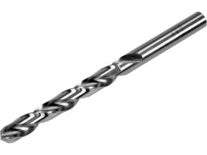 Burghiu HSS 10MM Premium