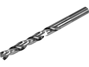 Burghiu HSS 10,2mm Premium