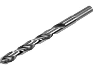 Burghiu HSS 11MM Premium