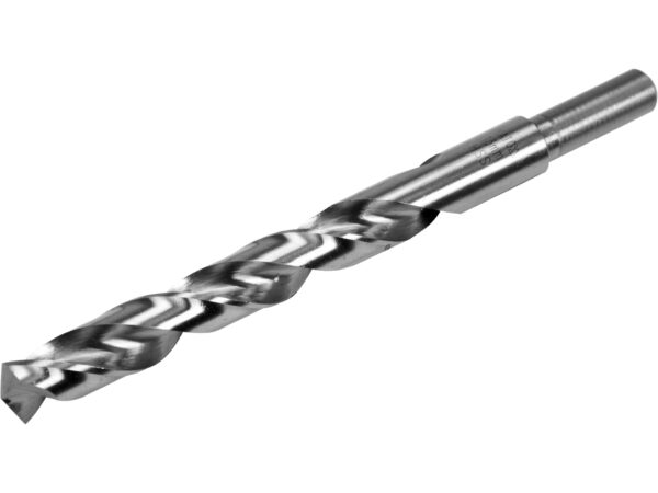 Burghiu HSS 13MM Premium