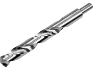 Burghiu HSS 20MM Premium