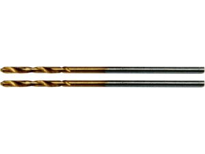 Burghiu Metal 1,5mm – 2 BUC
