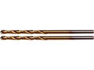 Burghiu Metal 2MM – 2 BUC