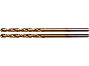 Burghiu Metal 2,5mm – 2 BUC