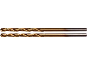 Burghiu Metal 2,8mm – 2 BUC