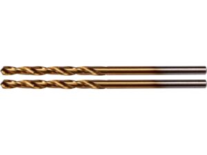 Burghiu Metal 3MM – 2 BUC