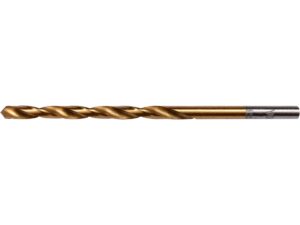 Burghiu Metal 3,2mm